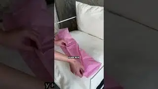 Для любви к себе не нужен повод❤️