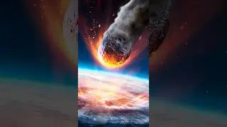 Tunguska’da Ne Oldu? #uzay #asteroid #bilim