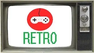 Was für mich Retro-Gaming bedeutet...