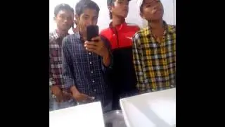 nivan