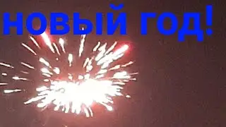 1 января 2021 года! год белого быка!