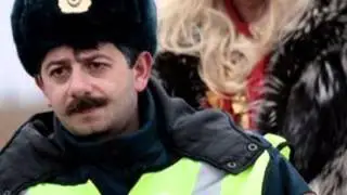 Какой же ты..avi