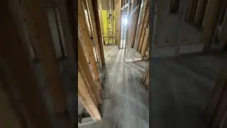 EV Quality - Wall Types