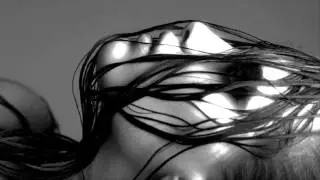 Matisse - Justine [New 2012 & Lyrics]HQ