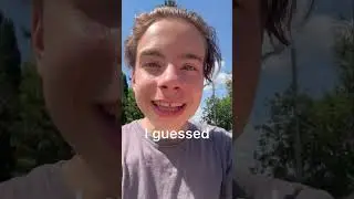 Если УГАДАЮ СТОИМОСТЬ МАШИНЫ, то ЗАБЕРУ ЕЁ! 😱