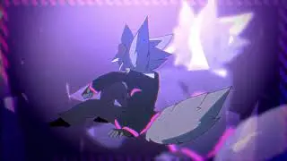 Palm Tree Panic // Meme