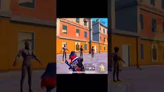 #pubgmnextstarprogram #pubgmobilec5s16 #pubgmobile #100000uc #1evk1n #conqueror #levkin #m416