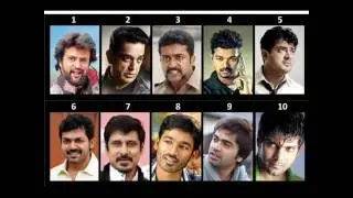 TAMIL KOLLYWOOD ACTOR EXPENSIVE CAR