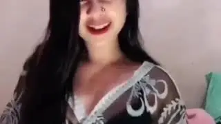 Mantab 18++