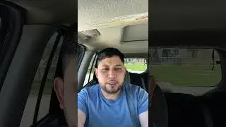 Que tengo que hacer si ya estoy registrado para venir a trabajar por contrato a Estados unidos 🇺🇸