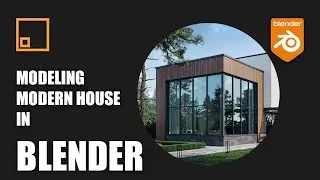 Blender Worklfow 01.03.2023