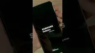 ADIÓS APPLE 👋 UNBOXING del 