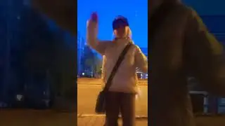 норм?