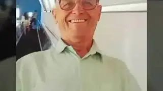мектеп тарихы