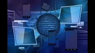 O QUE É DNS RECURSIVO? DEMONSTRAÇÃO NA PRÁTICA, VALE APENA IMPLANTAR EM SEU AMBIENTE CORPORATIVO?