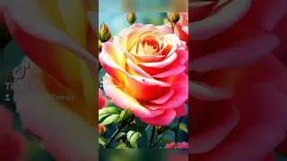 #счастья #мир #вовсеммире