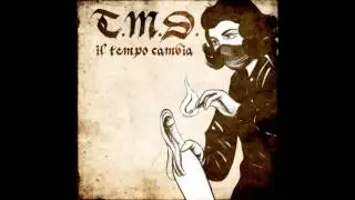 Tear Me Down - Parlare è Economico