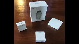ZigBee TRV pairing in the Tuya app for Home Assistant