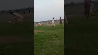 Nice Football 💪 🦶 ❤️#viral #viralvideo #shortvideo #shorts