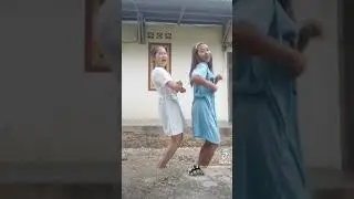 cewek kos