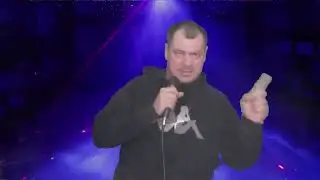 Бухло это яд