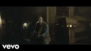 Morgan Wallen - Dangerous (The Dangerous Sessions)