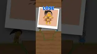 funny gameplay 😜