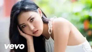 MAMAMOO -‘TRAVEL’ [M/V]