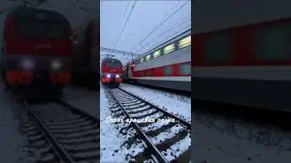 Очень красивая песня послушай от души...