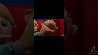 SML YTP: No Nut November #sml #funny #smljeffy #ytp