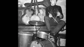 Singalong Junk- Paul McCartney