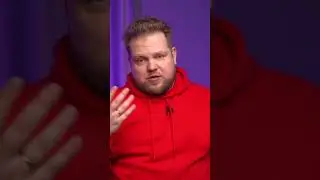 как работает естестыенная вытяжка
