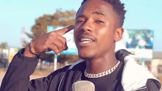 Shezy - Baila Challenge ( Official Music Video)