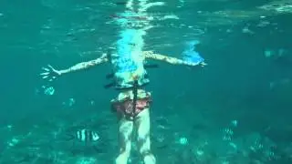 コマカ島