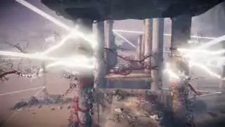 MIND: Path to Thalamus - Gameplay HD - Gracz.org