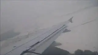 Зимние путешествие. Чебаркуль