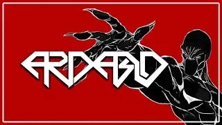 ARDABLO DUBSTEP 2023 [RAADV EVENT HOUSE]