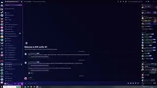 Ren's server ban speedrun