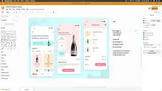 Học RESTful API với Deno: Bài 2 - Phân tích Apis