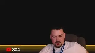 FlyHome везёт шампанское