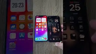 How to share WiFi between iPhones 📱