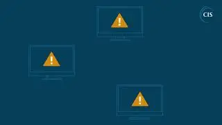 How to Enhance Your Cyber Defense Program with CIS SecureSuite®