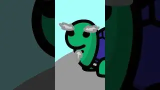 PANDASAURIO - EP. 6: DESPEGANDO