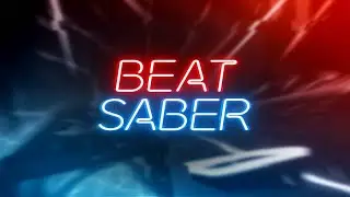 Beat Saber: Taking Song Suggestions!