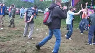 23-25.06.06 3 years psytrance.spb.ru