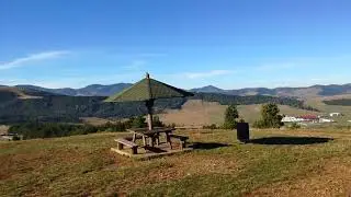 Златибор !!! Экскурсия Сербия и Республика Сербская! на два дня
