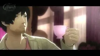 Catherine - Introduction
