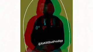 Pop Smoke - Aim For The Moon 🔥🔥(RIP Smoke)
