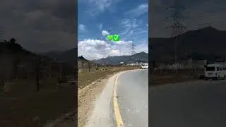 Shinkiari Mansehra