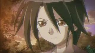 Наши юные смешные голоса - Shiori & Shun Kazami | Bakugan edit